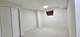 2145 Colchester, Hoffman Estates, IL 60192