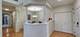 2145 Colchester, Hoffman Estates, IL 60192