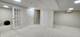 2145 Colchester, Hoffman Estates, IL 60192