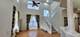 2145 Colchester, Hoffman Estates, IL 60192