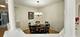 2145 Colchester, Hoffman Estates, IL 60192