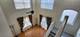 2145 Colchester, Hoffman Estates, IL 60192