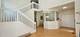 2145 Colchester, Hoffman Estates, IL 60192