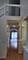 2145 Colchester, Hoffman Estates, IL 60192