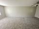 508 W Golf, Libertyville, IL 60048