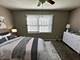 508 W Golf, Libertyville, IL 60048