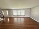 508 W Golf, Libertyville, IL 60048