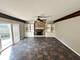 508 W Golf, Libertyville, IL 60048