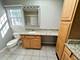 508 W Golf, Libertyville, IL 60048