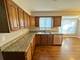 508 W Golf, Libertyville, IL 60048