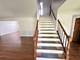 508 W Golf, Libertyville, IL 60048