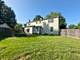 508 W Golf, Libertyville, IL 60048