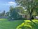 508 W Golf, Libertyville, IL 60048