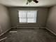508 W Golf, Libertyville, IL 60048