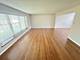 508 W Golf, Libertyville, IL 60048