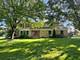 508 W Golf, Libertyville, IL 60048