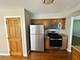 508 W Golf, Libertyville, IL 60048