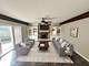 508 W Golf, Libertyville, IL 60048