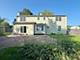 508 W Golf, Libertyville, IL 60048