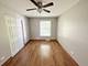 508 W Golf, Libertyville, IL 60048