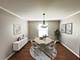 508 W Golf, Libertyville, IL 60048