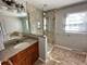 508 W Golf, Libertyville, IL 60048