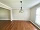 508 W Golf, Libertyville, IL 60048