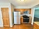 508 W Golf, Libertyville, IL 60048