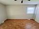 508 W Golf, Libertyville, IL 60048