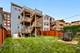 1957 E 72nd, Chicago, IL 60649