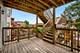 1957 E 72nd, Chicago, IL 60649