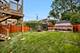 1957 E 72nd, Chicago, IL 60649