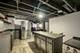 1957 E 72nd, Chicago, IL 60649