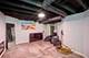 1957 E 72nd, Chicago, IL 60649