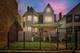 1957 E 72nd, Chicago, IL 60649