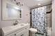 1957 E 72nd, Chicago, IL 60649