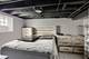 1957 E 72nd, Chicago, IL 60649