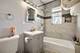 1957 E 72nd, Chicago, IL 60649