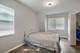 1957 E 72nd, Chicago, IL 60649