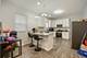 1957 E 72nd, Chicago, IL 60649
