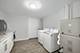 1957 E 72nd, Chicago, IL 60649