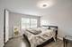 1957 E 72nd, Chicago, IL 60649