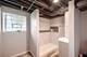 1957 E 72nd, Chicago, IL 60649