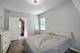 1957 E 72nd, Chicago, IL 60649