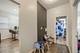 1957 E 72nd, Chicago, IL 60649