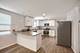 1957 E 72nd, Chicago, IL 60649