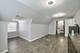 1957 E 72nd, Chicago, IL 60649