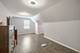 1957 E 72nd, Chicago, IL 60649