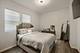 1957 E 72nd, Chicago, IL 60649
