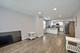 1957 E 72nd, Chicago, IL 60649